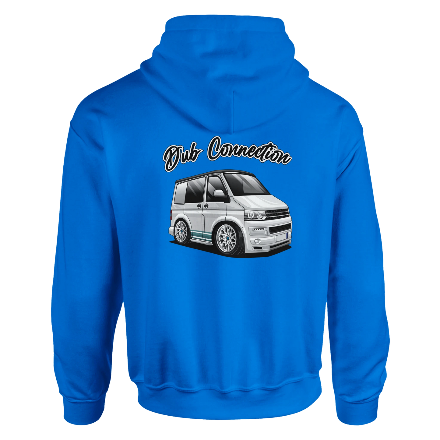 58ad9344-f7fe-46cb-9555-9b8a9bb9d570