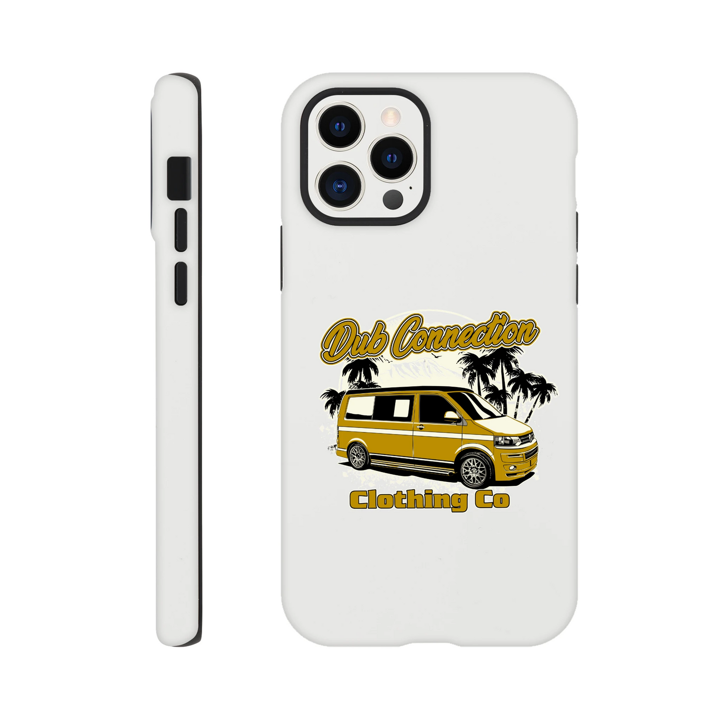 58c62429-5379-4cb3-82eb-676b6de4751d