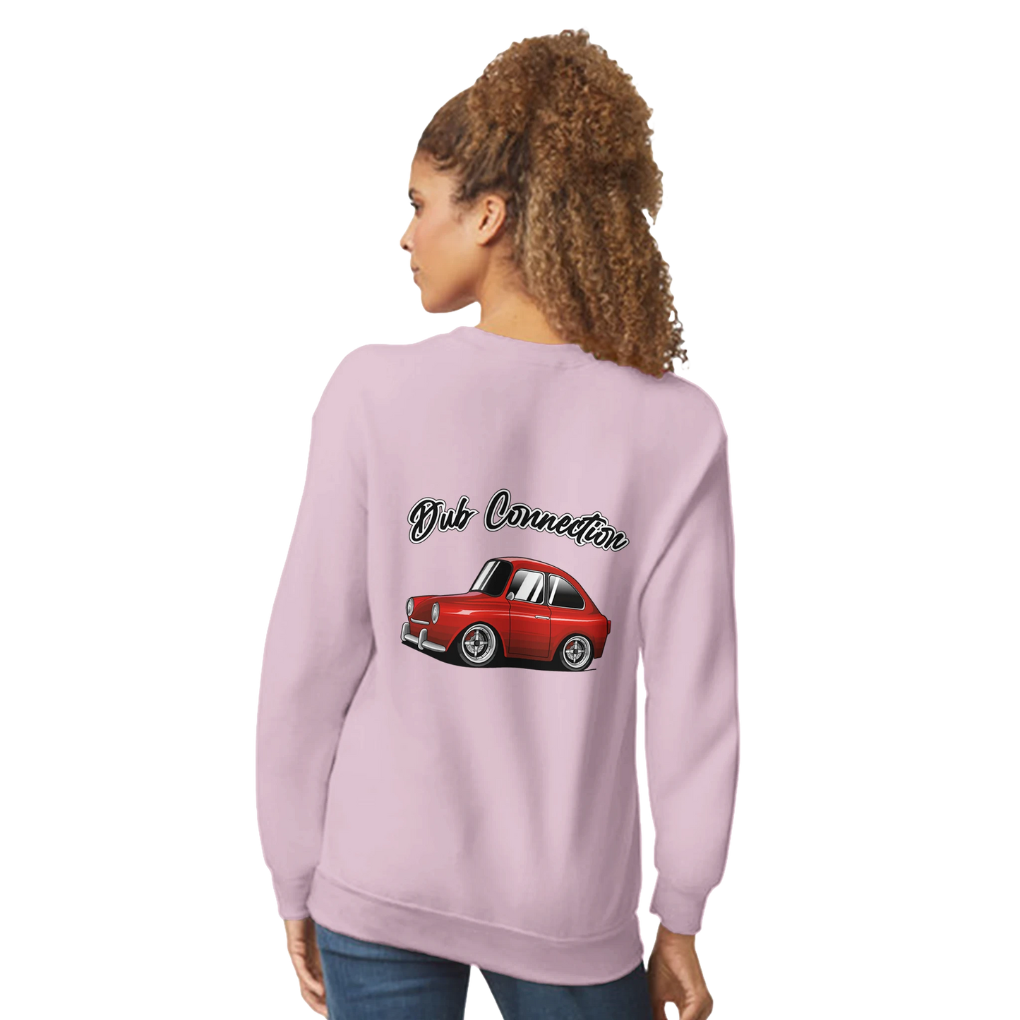 58c72fb1-ff75-46df-abb7-3a840fc6fadc