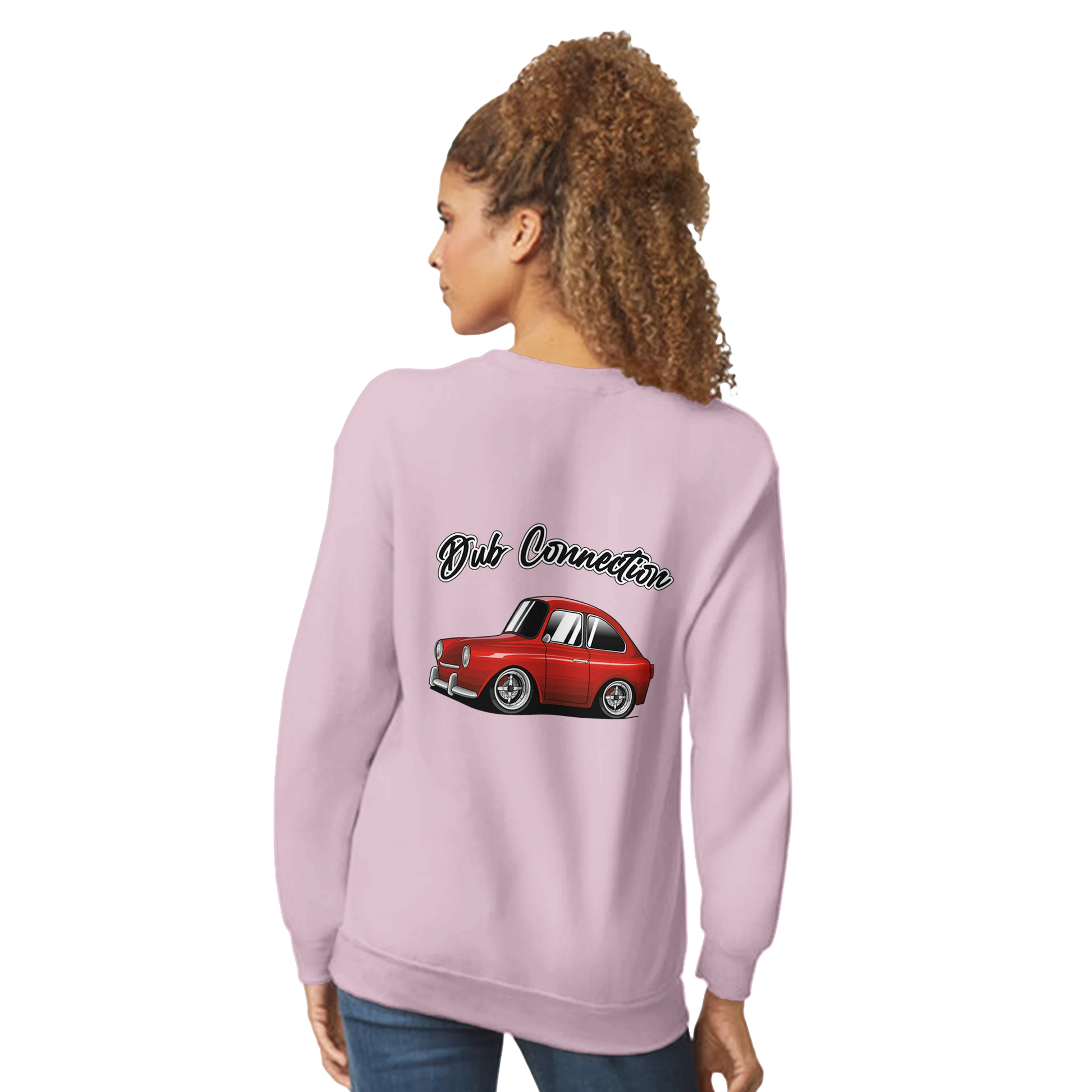 58c72fb1-ff75-46df-abb7-3a840fc6fadc