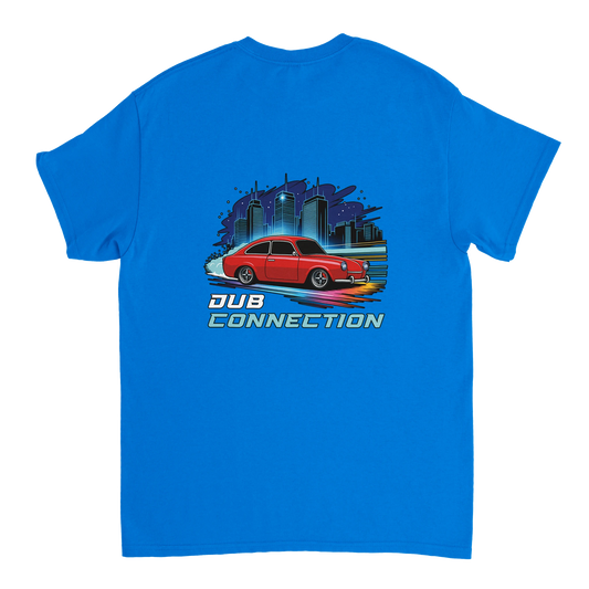 58cbf30f-4e36-426e-93e6-4f67b8bba49e