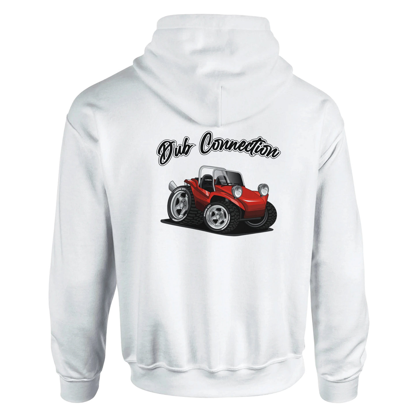 58e55940-7d77-490f-b901-56e21a2a7fb6