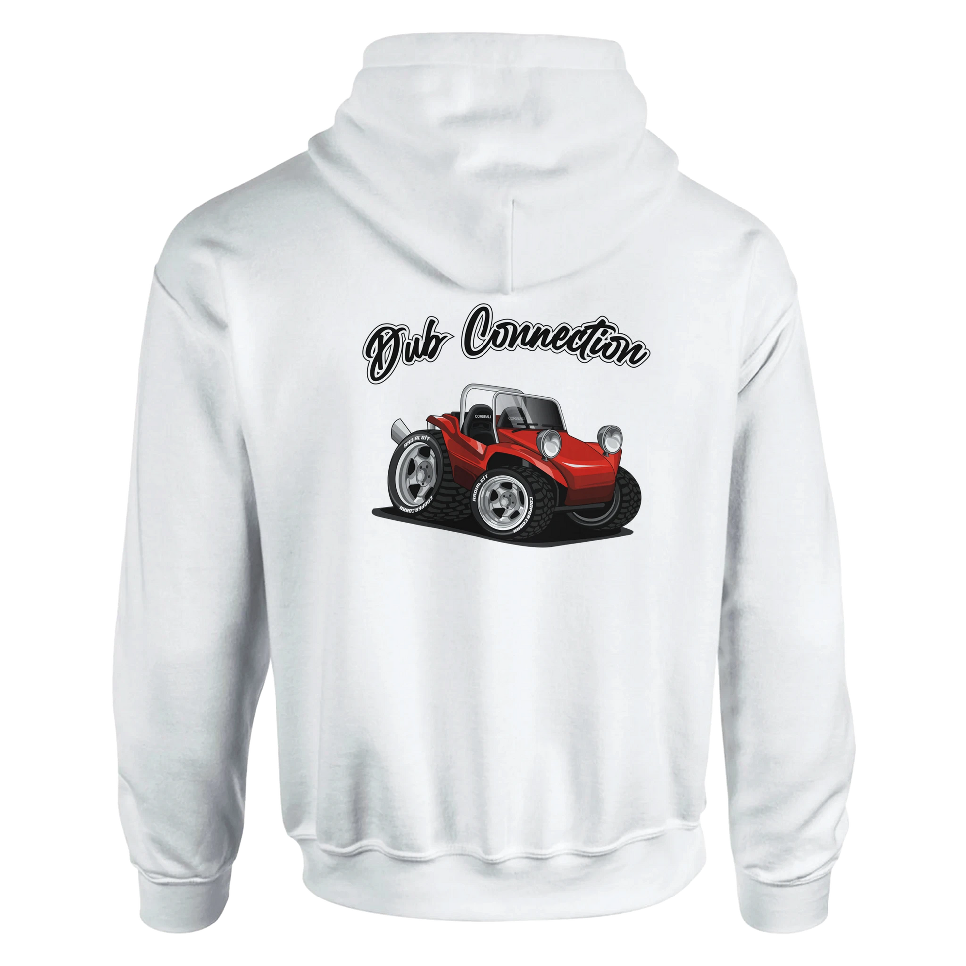 58e55940-7d77-490f-b901-56e21a2a7fb6