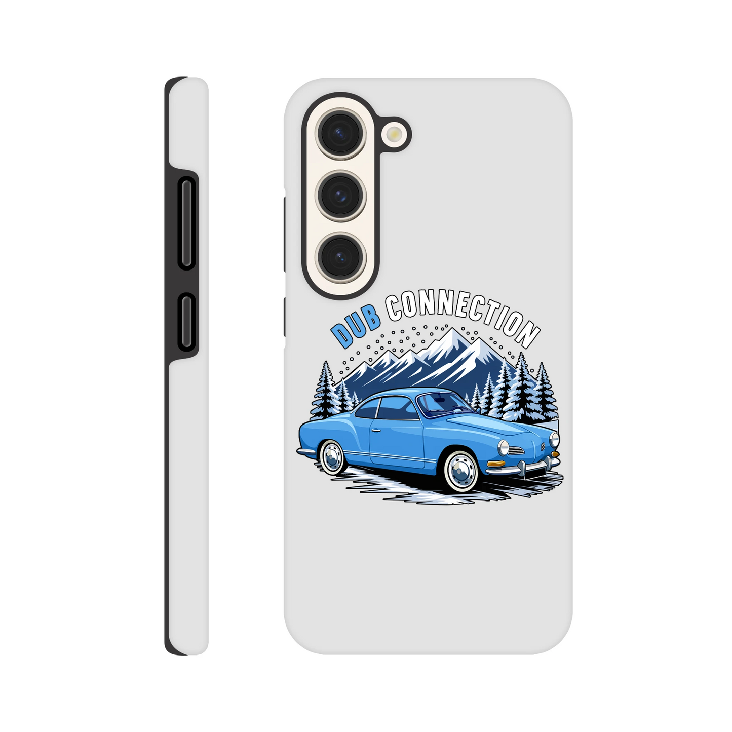 58ec47c8-aa37-4723-8d4b-99df0de7ecd0