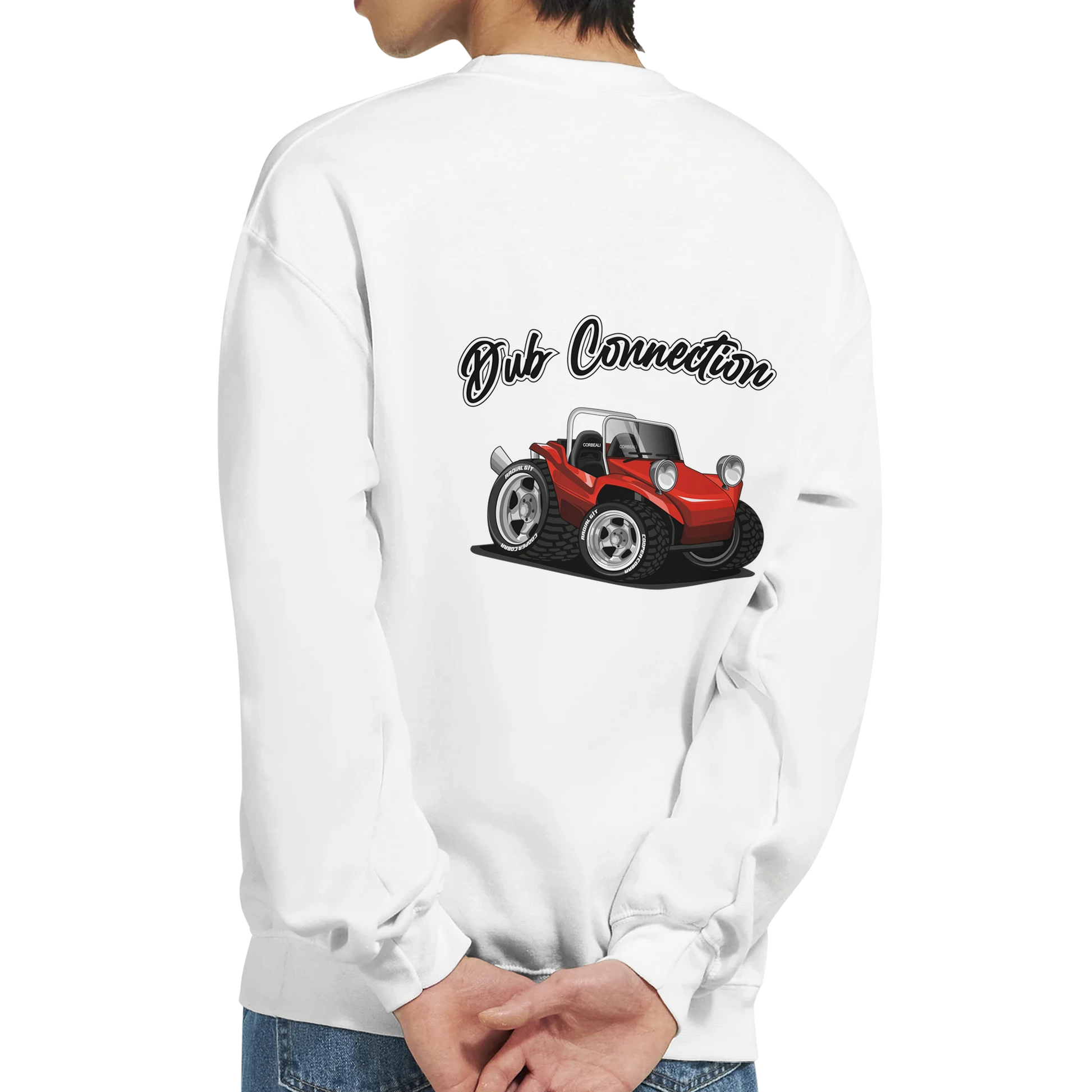 58ff4ad8-de63-4a8c-9b4b-134d053137b9