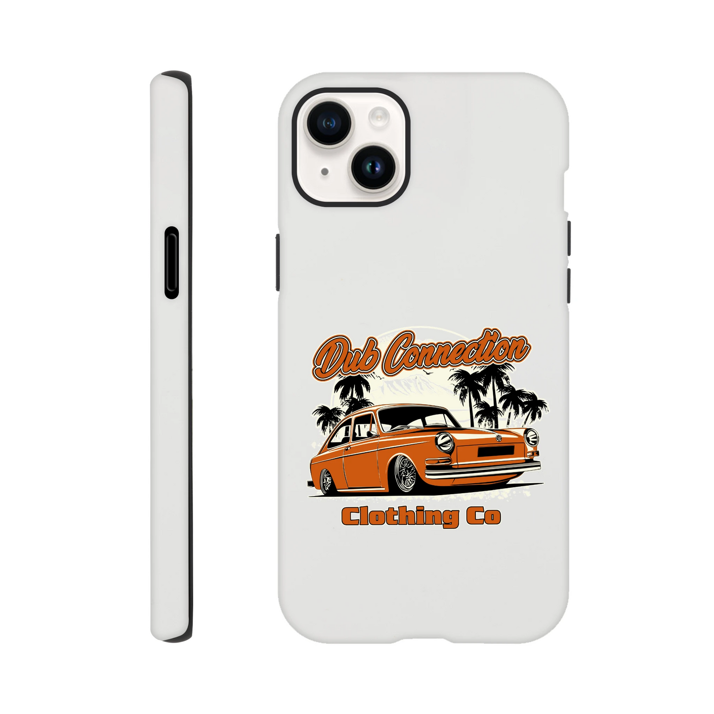 592ae004-9dac-48aa-bd2b-bb5d5f231f60