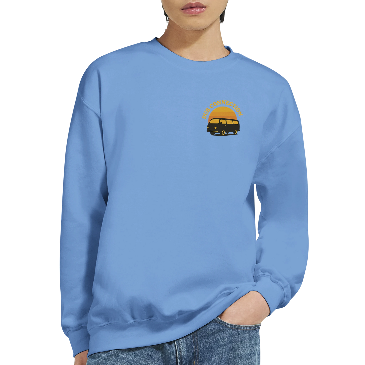 5946822e-fd39-429e-862f-694da9a48f69