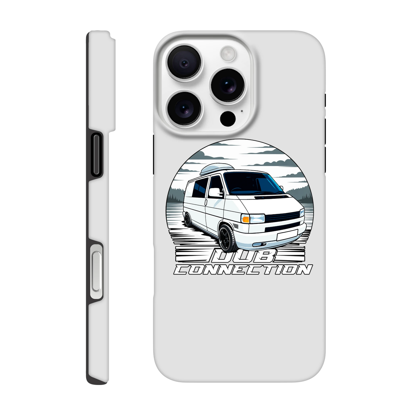 59495fa3-97d8-41b6-98f0-31b2f1b4c33f