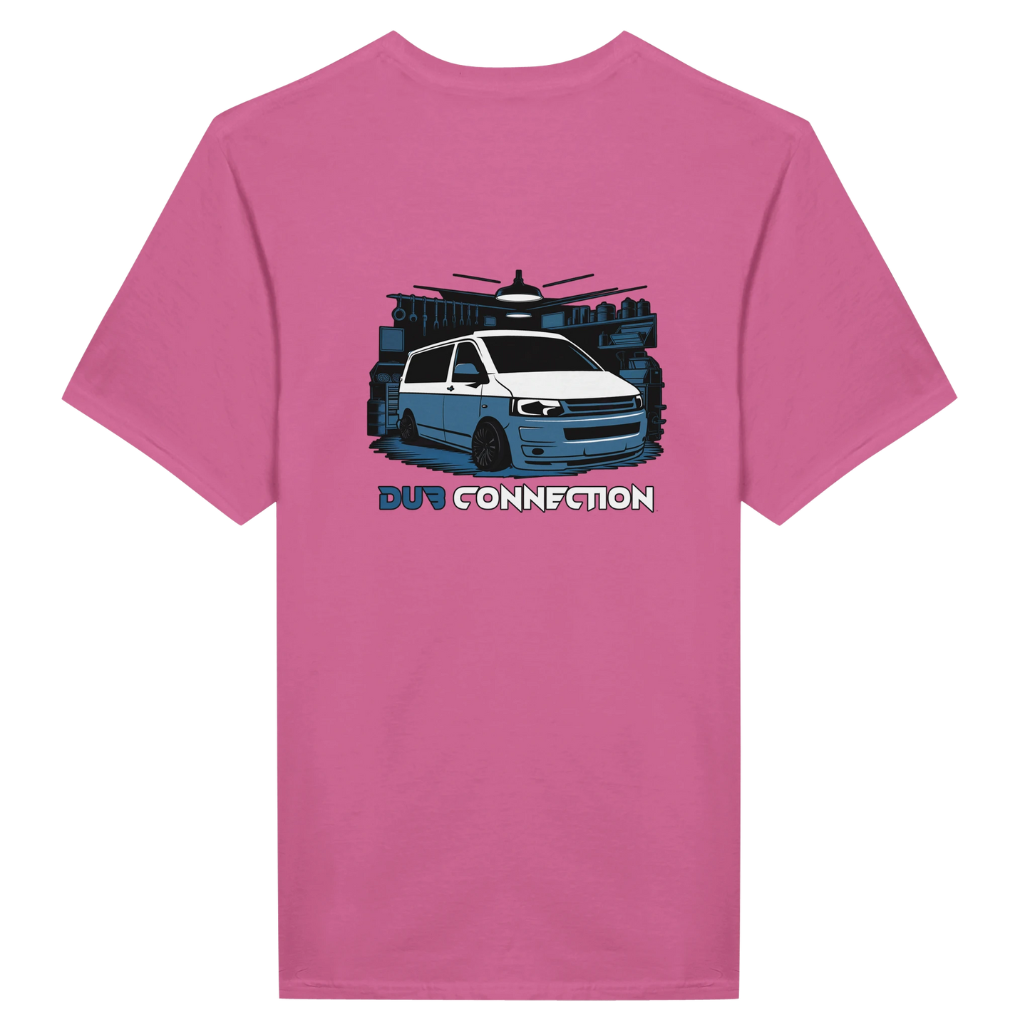 595dc773-f3dc-4837-90ea-a58651f7a08e