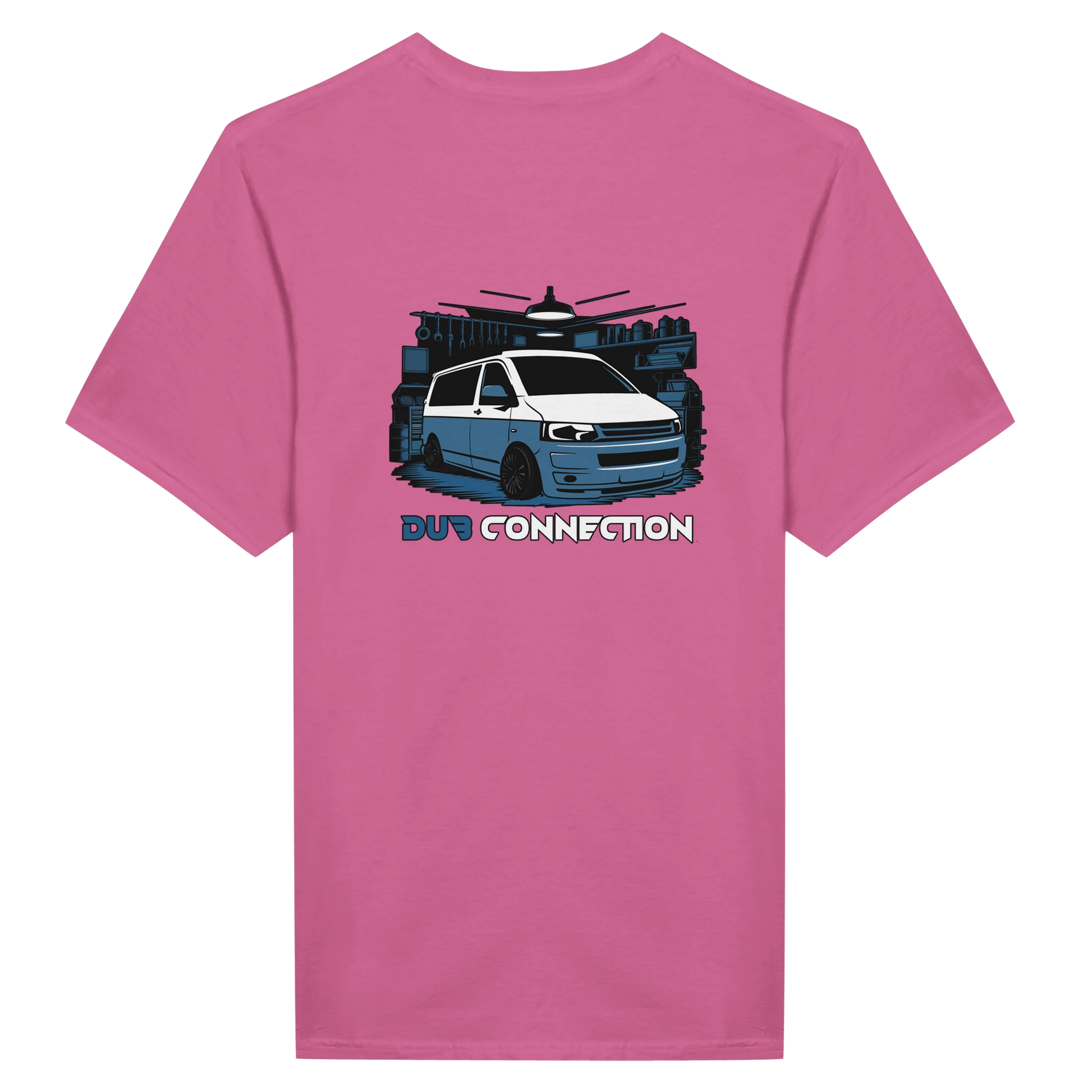 595dc773-f3dc-4837-90ea-a58651f7a08e