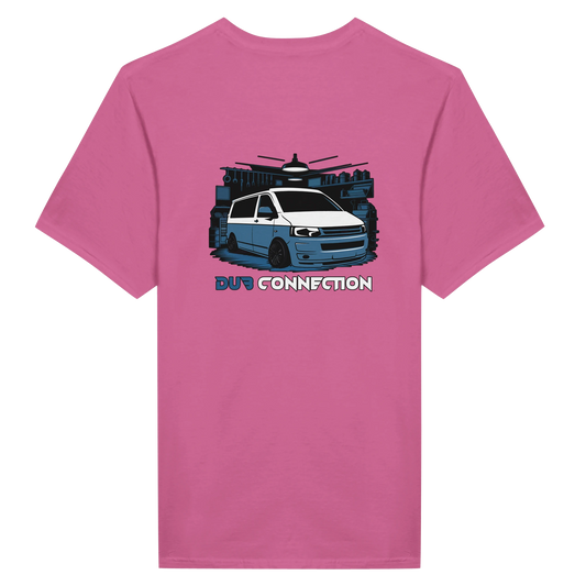 595dc773-f3dc-4837-90ea-a58651f7a08e