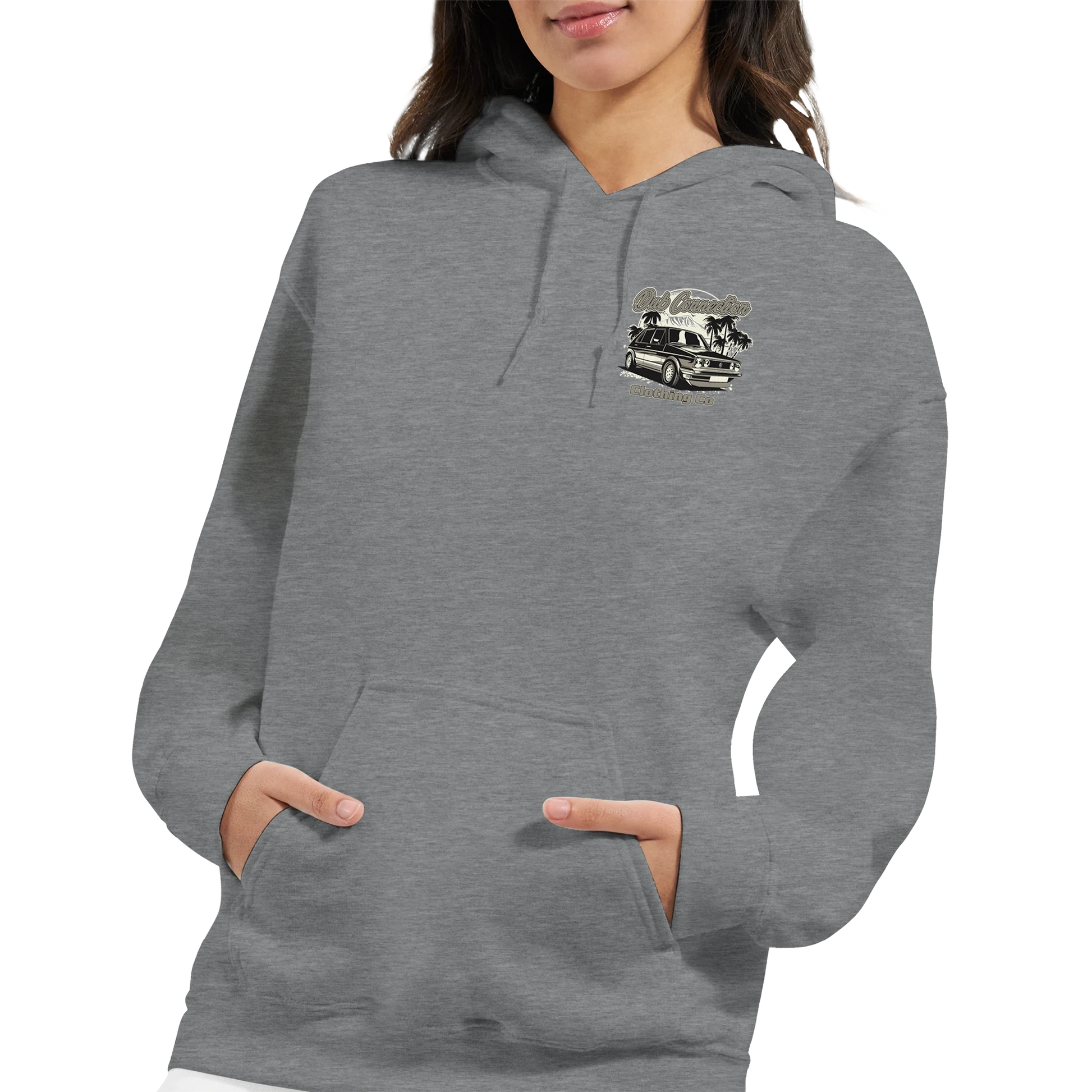 5960403c-3243-41b3-ba0a-5cbba21738ac