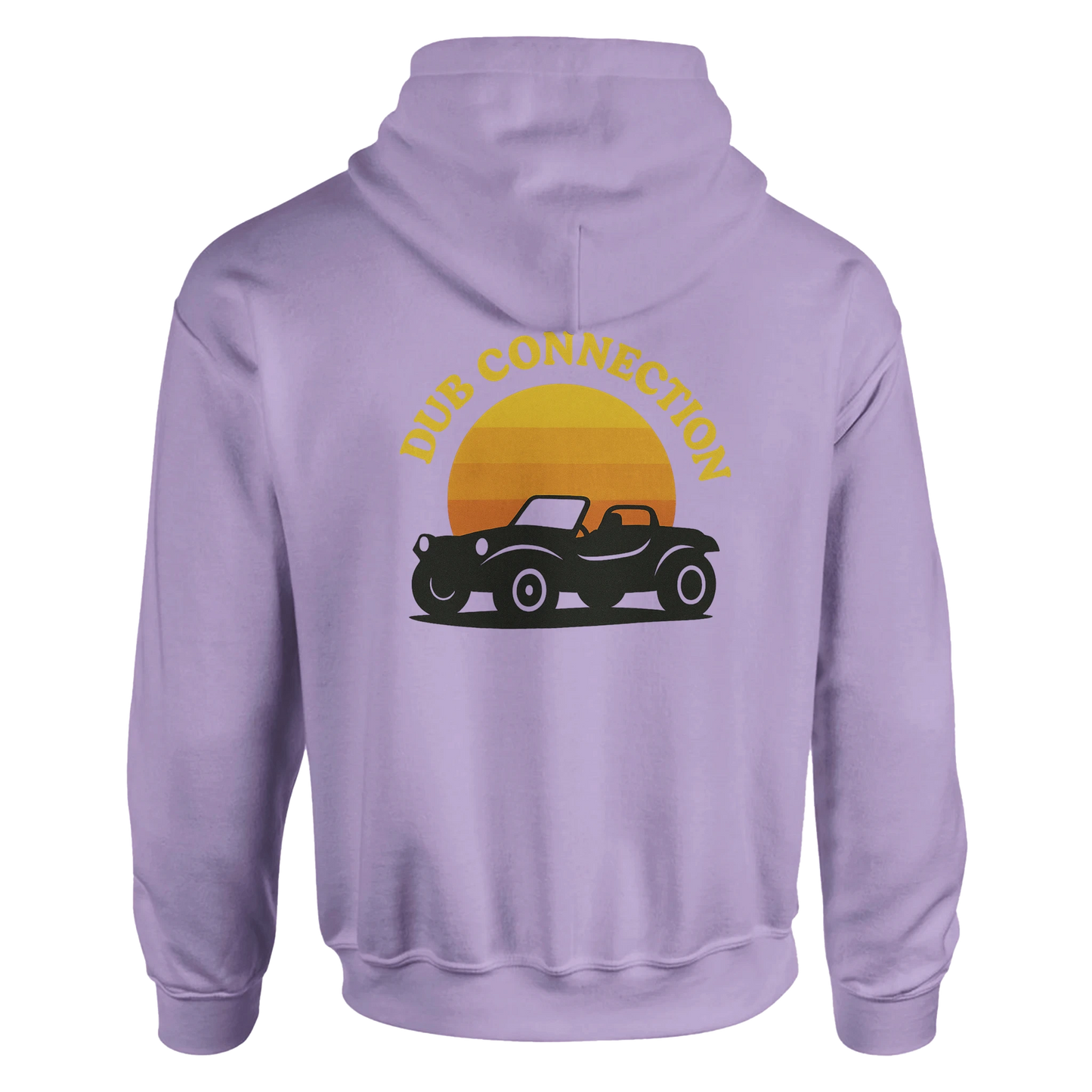 596e904a-243c-49f7-9ffb-976578ce66db