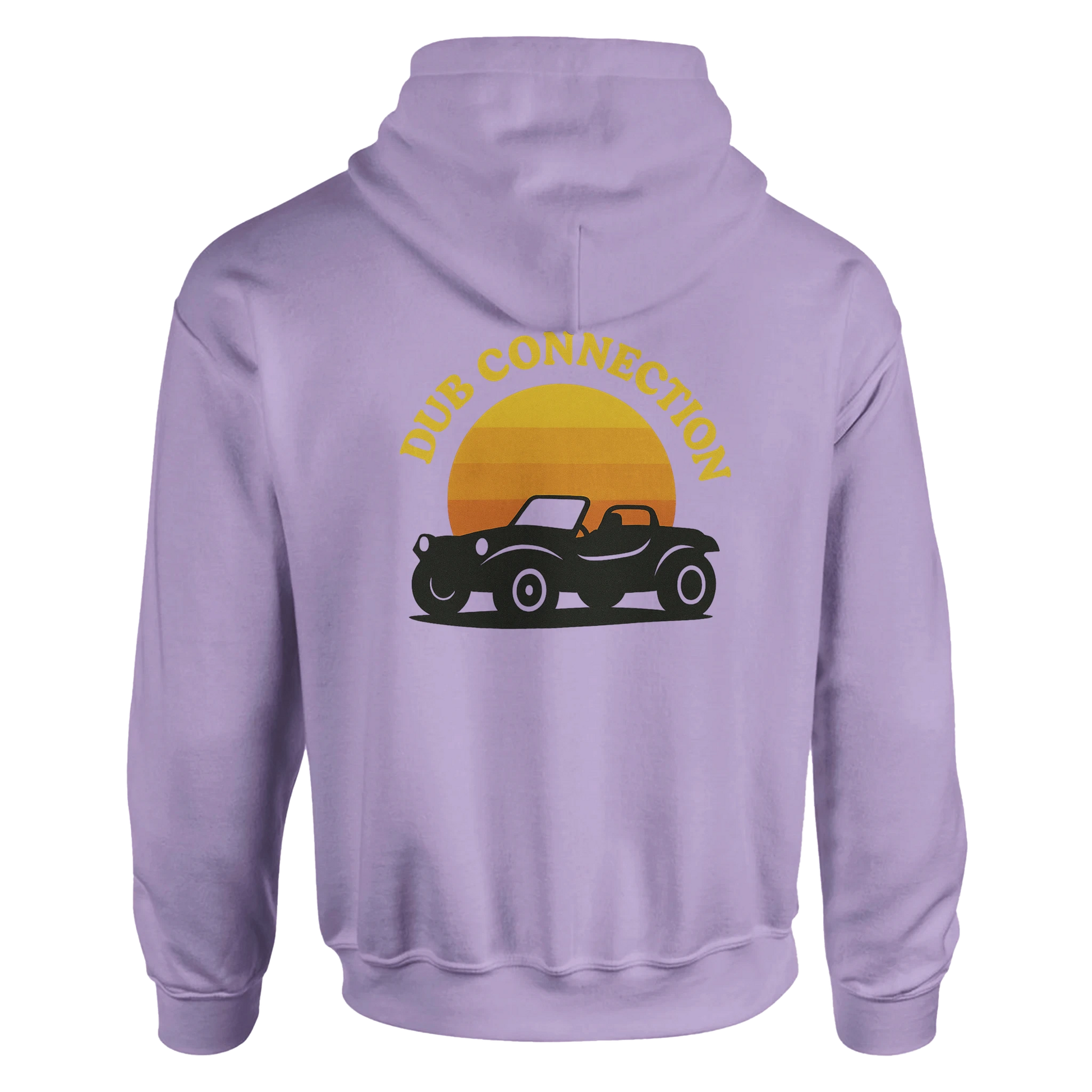 596e904a-243c-49f7-9ffb-976578ce66db