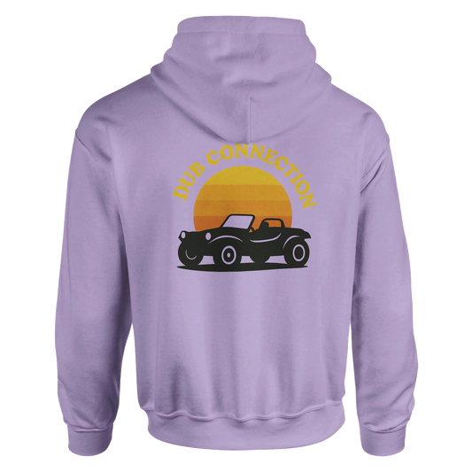 596e904a-243c-49f7-9ffb-976578ce66db