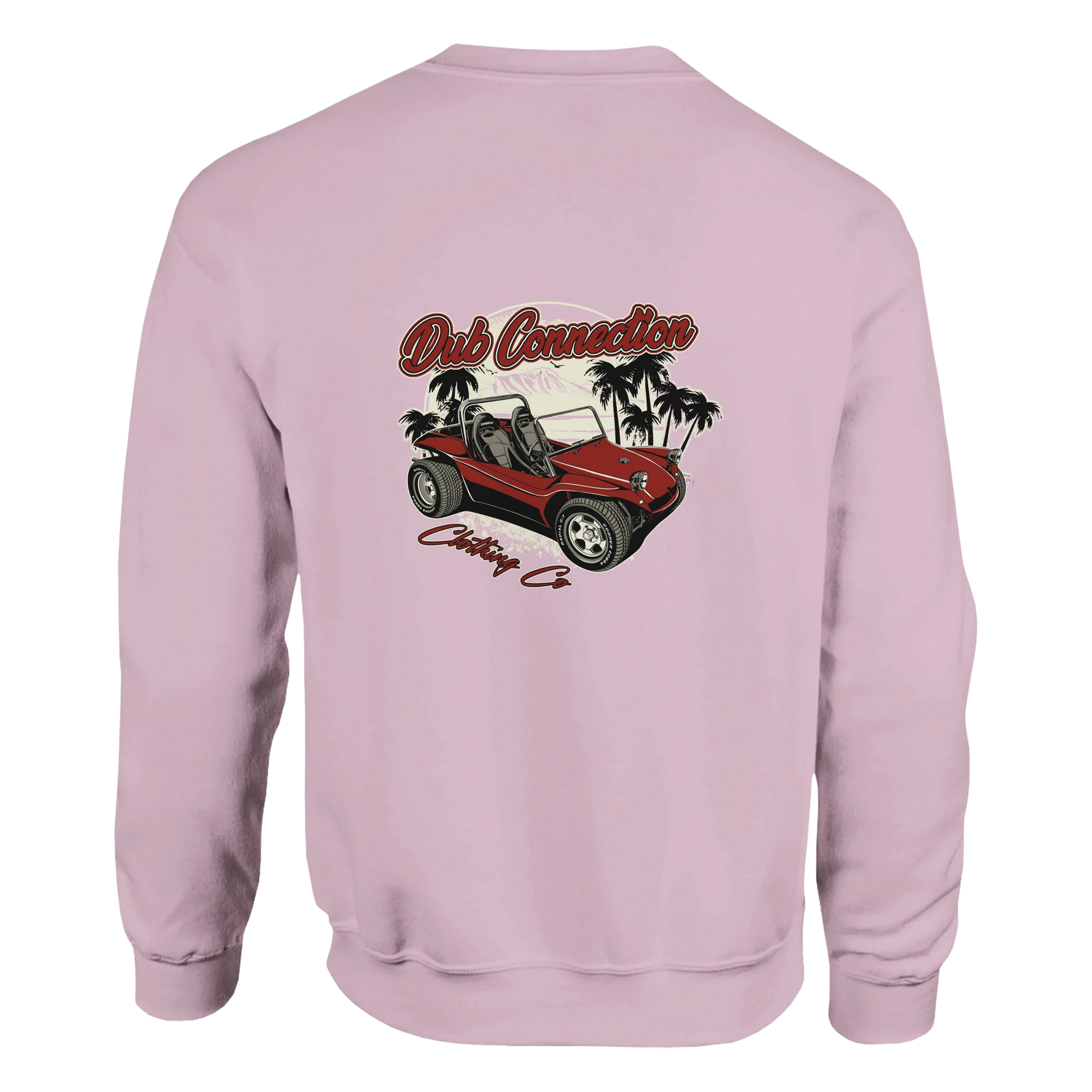 597d5e10-fba2-41b3-bdd5-2c3edc49a4ad