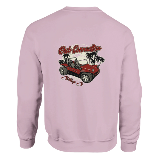 597d5e10-fba2-41b3-bdd5-2c3edc49a4ad