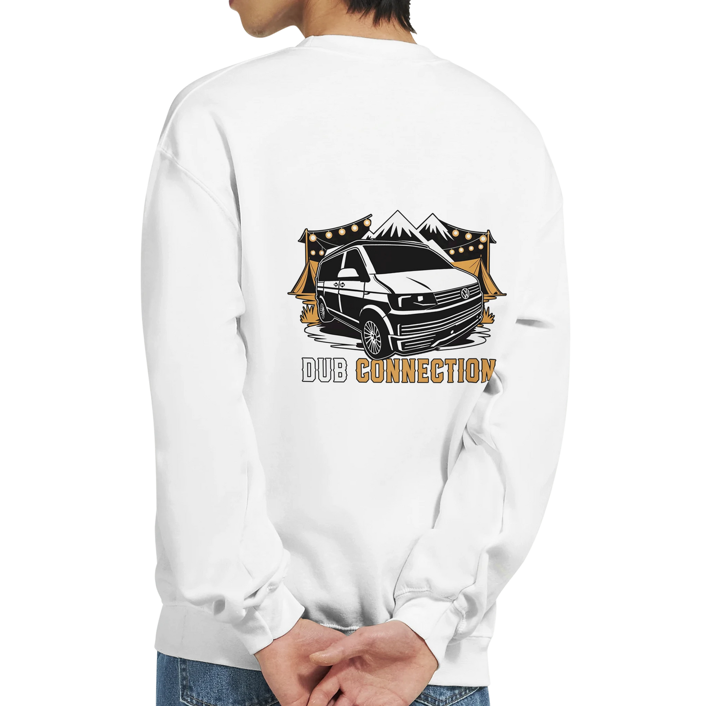 5980868c-171b-4093-b20c-215986596af0