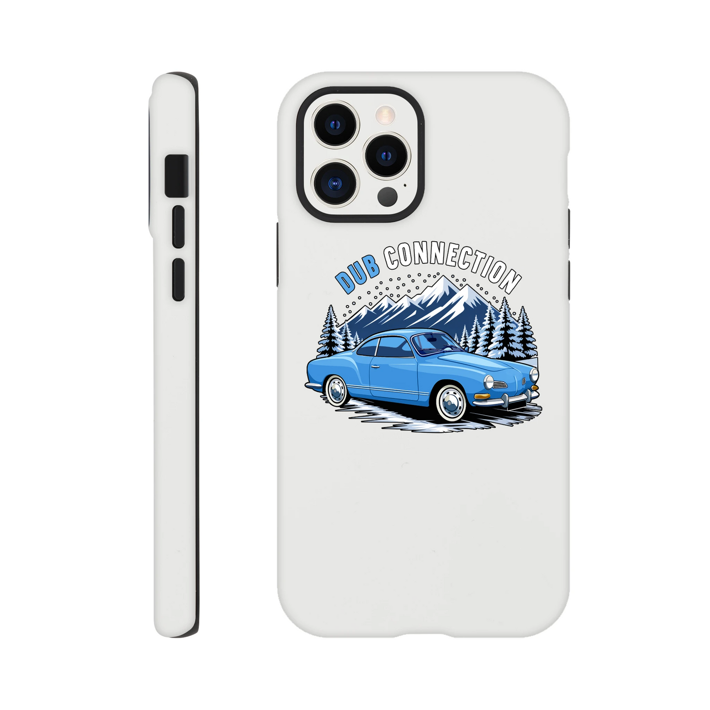 5983bbc6-996b-477e-9aeb-50fa3deb244d