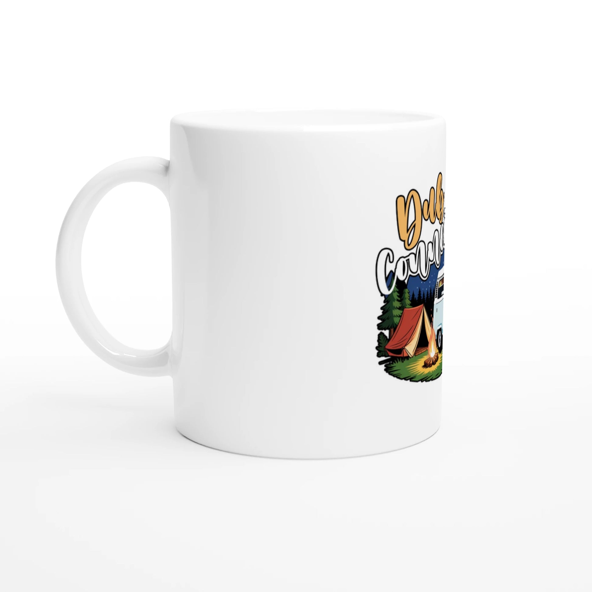 598d21a0-4cfc-44b1-97dd-029bfd1e60ad