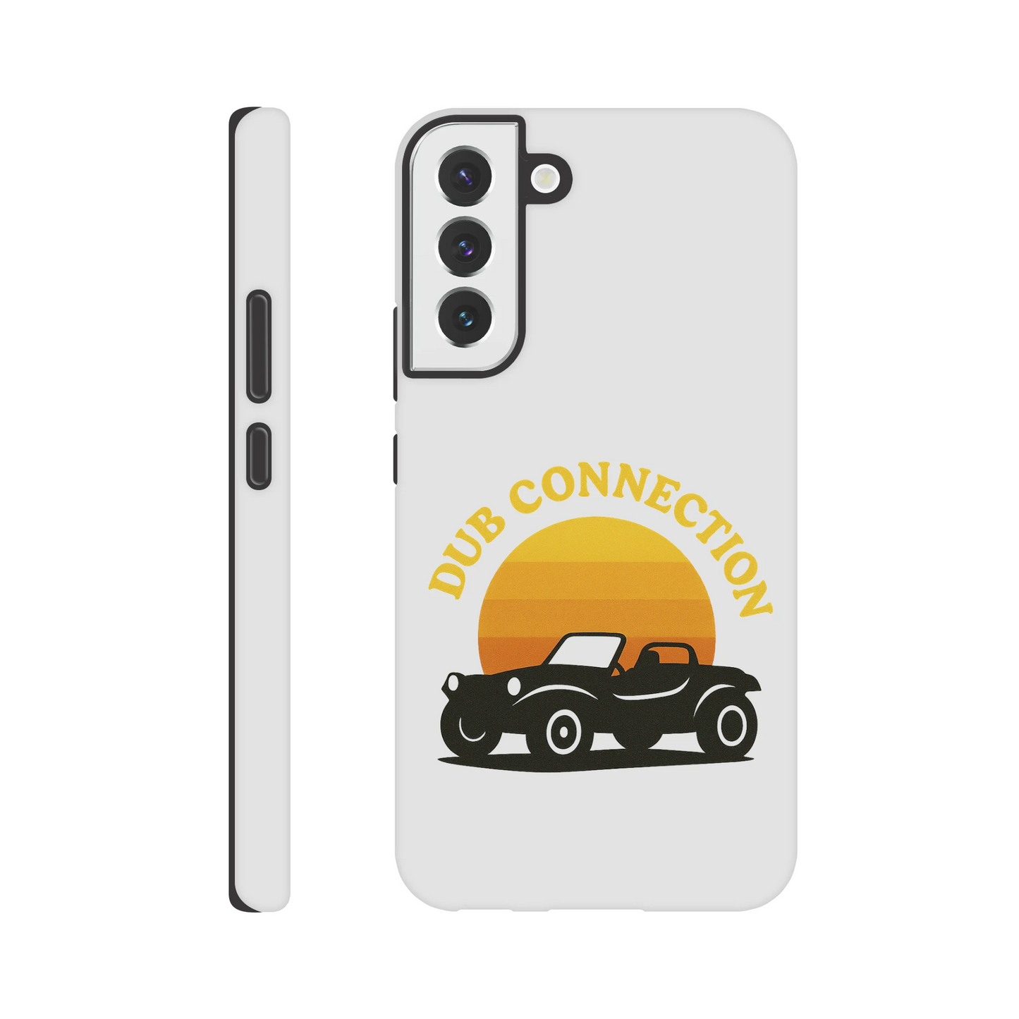 599f275a-31fe-4d50-aa4b-e1b121adceec