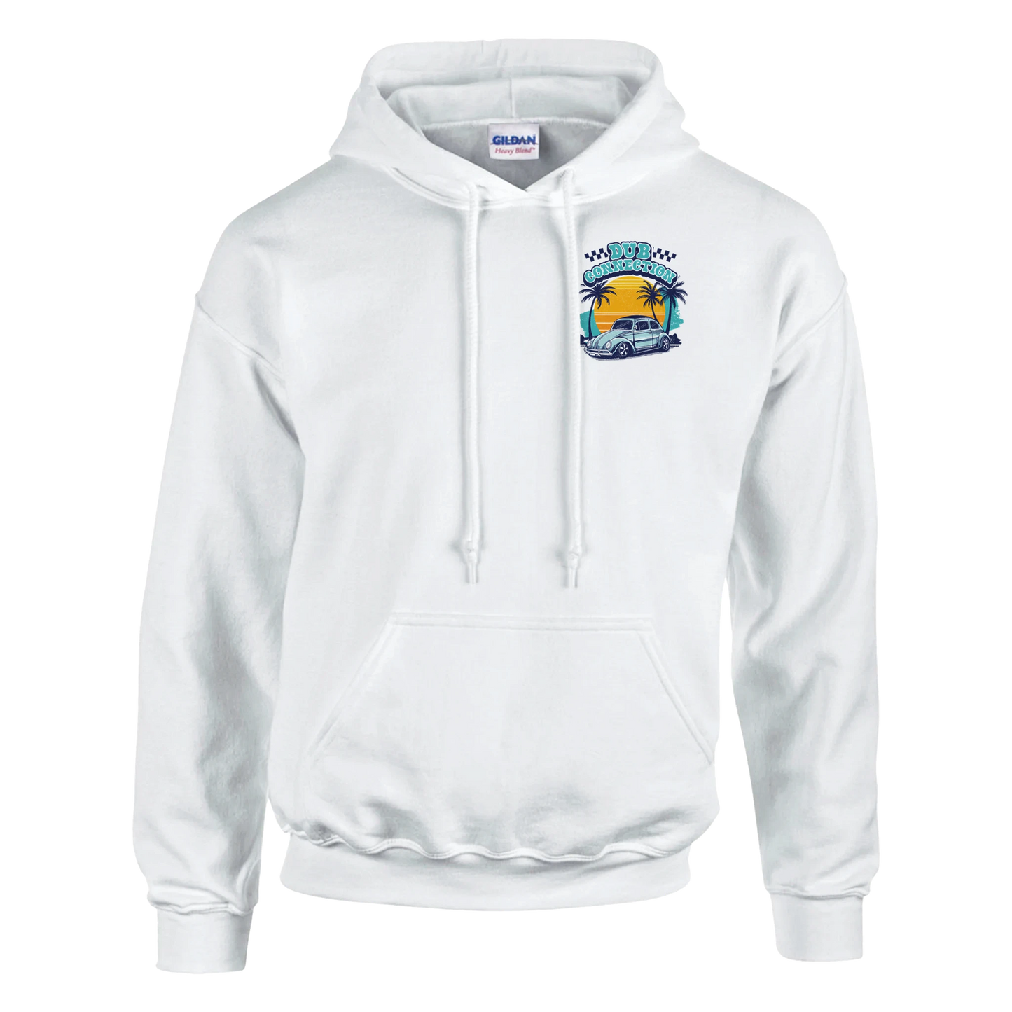 59c571cf-91c9-4c77-b045-4f6b3ba28b3c