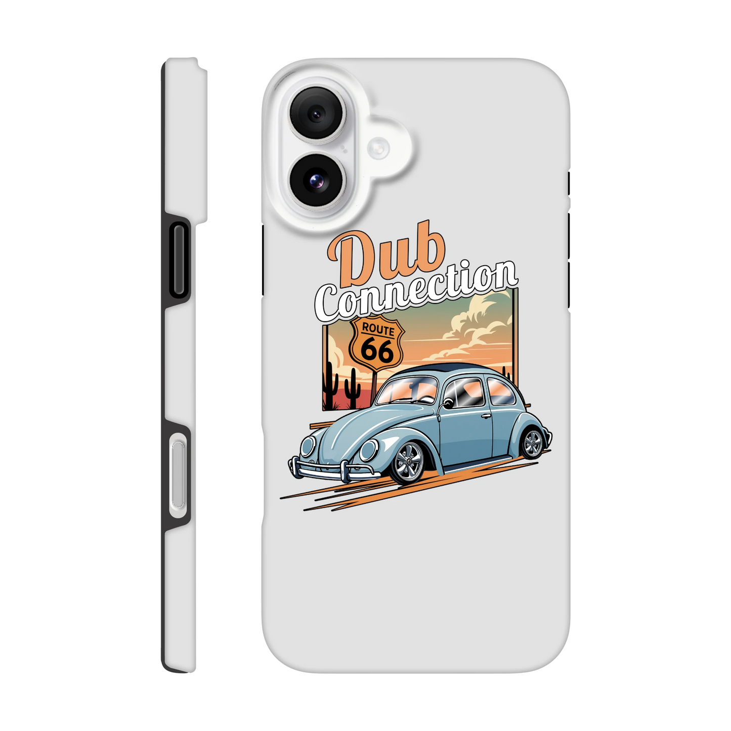 59c9d960-d0a7-42d5-b146-89230c35d59a