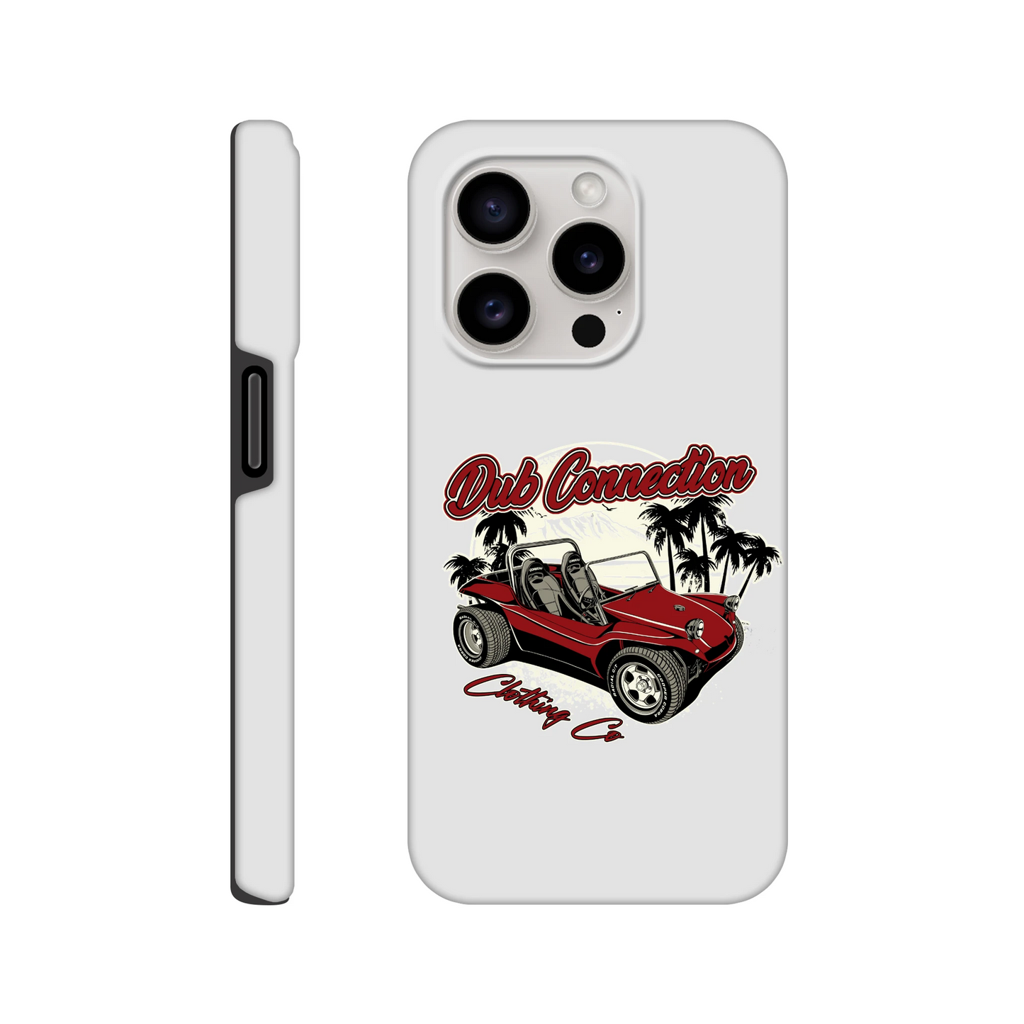 59d1822d-2605-461f-b399-1bc9bebaa982