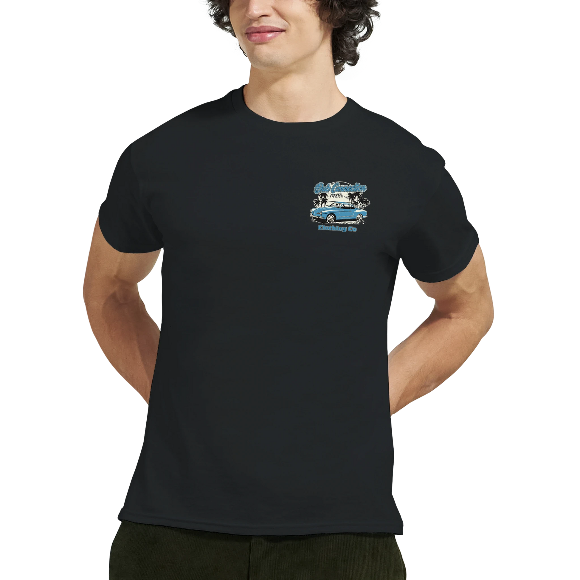 59d28a2c-7283-496a-a1a5-e7bcb29ed501