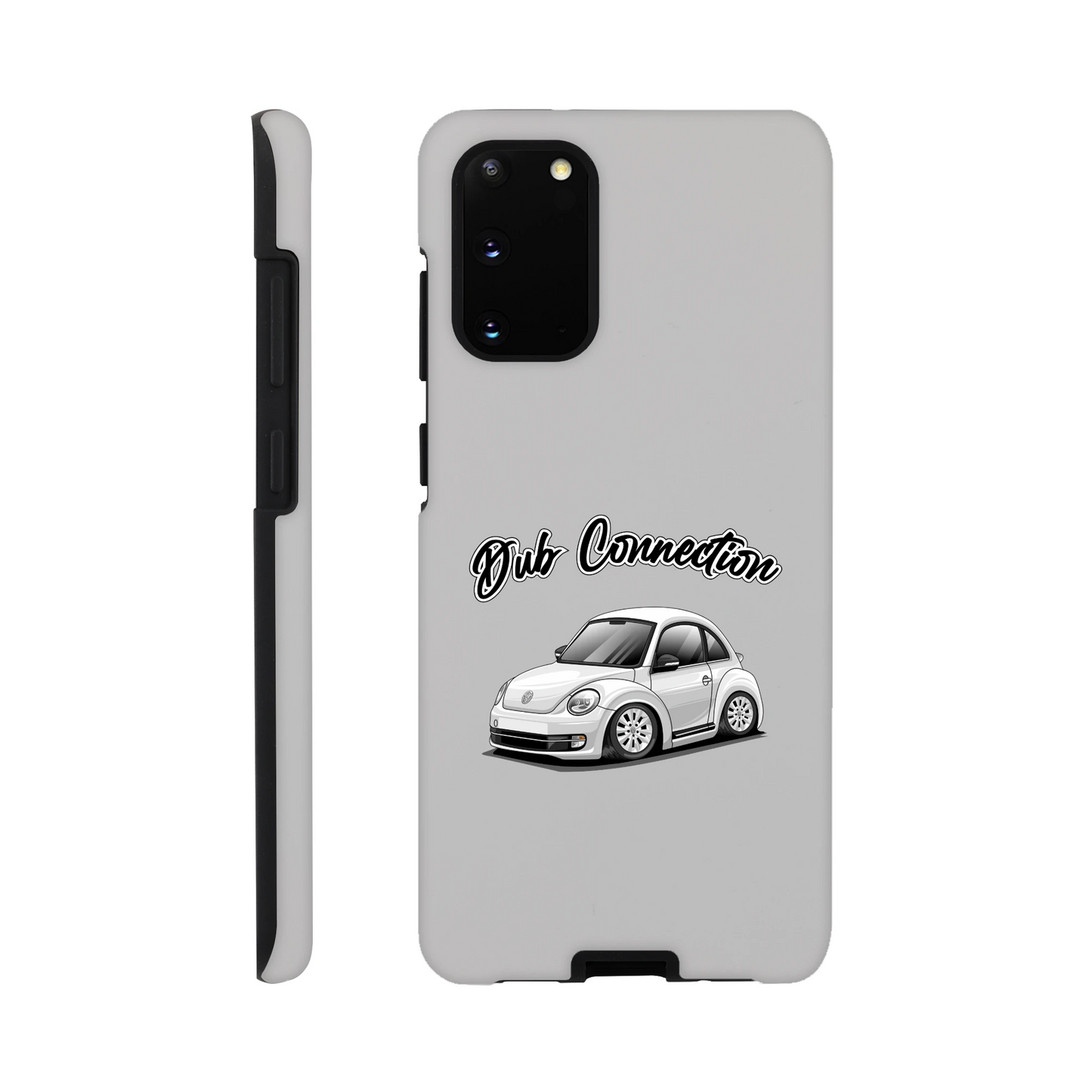 59f81d3f-baee-429b-8db4-d3d7e5583d20