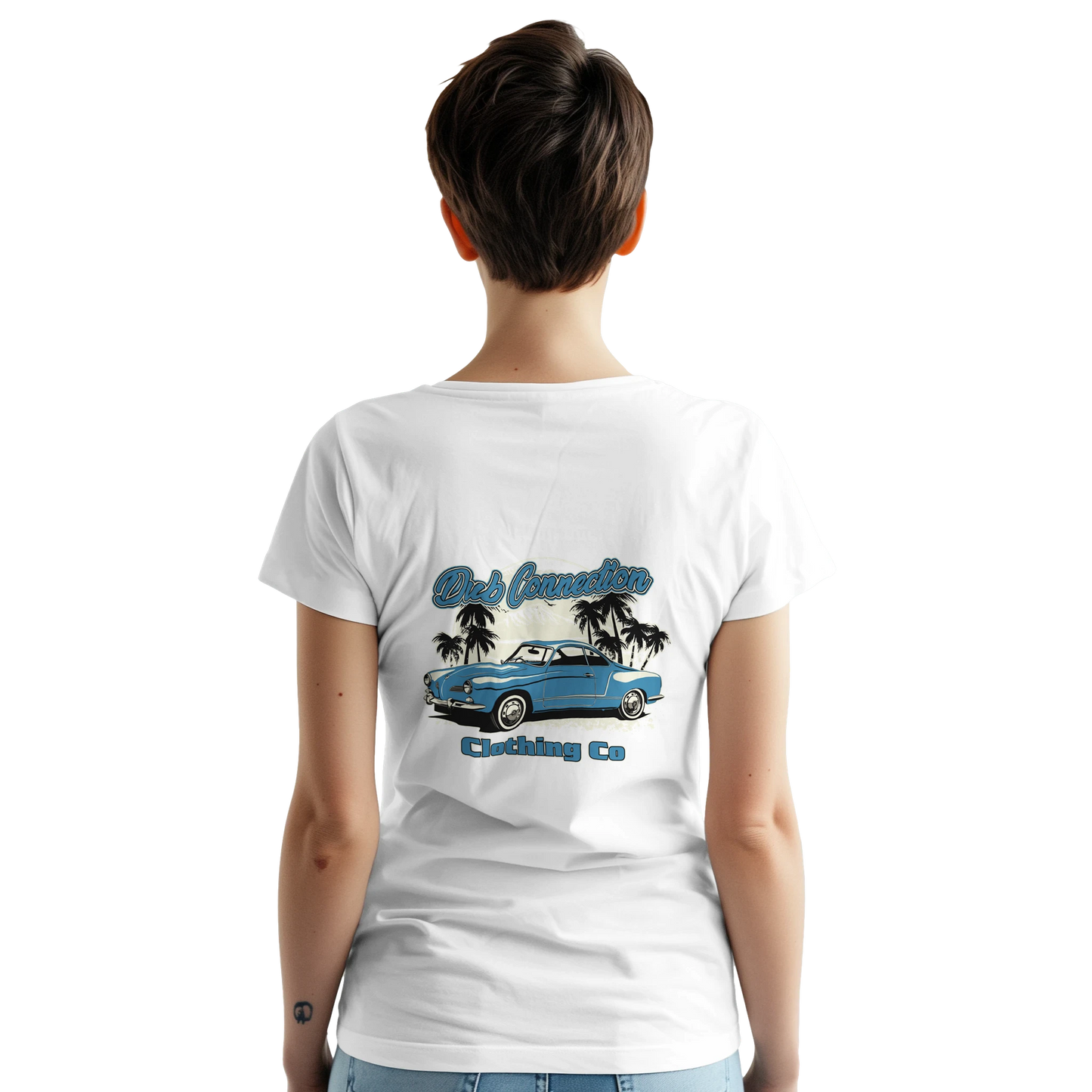 5a019d64-ffc4-4aaf-ae3d-4ea5e10f4a4b