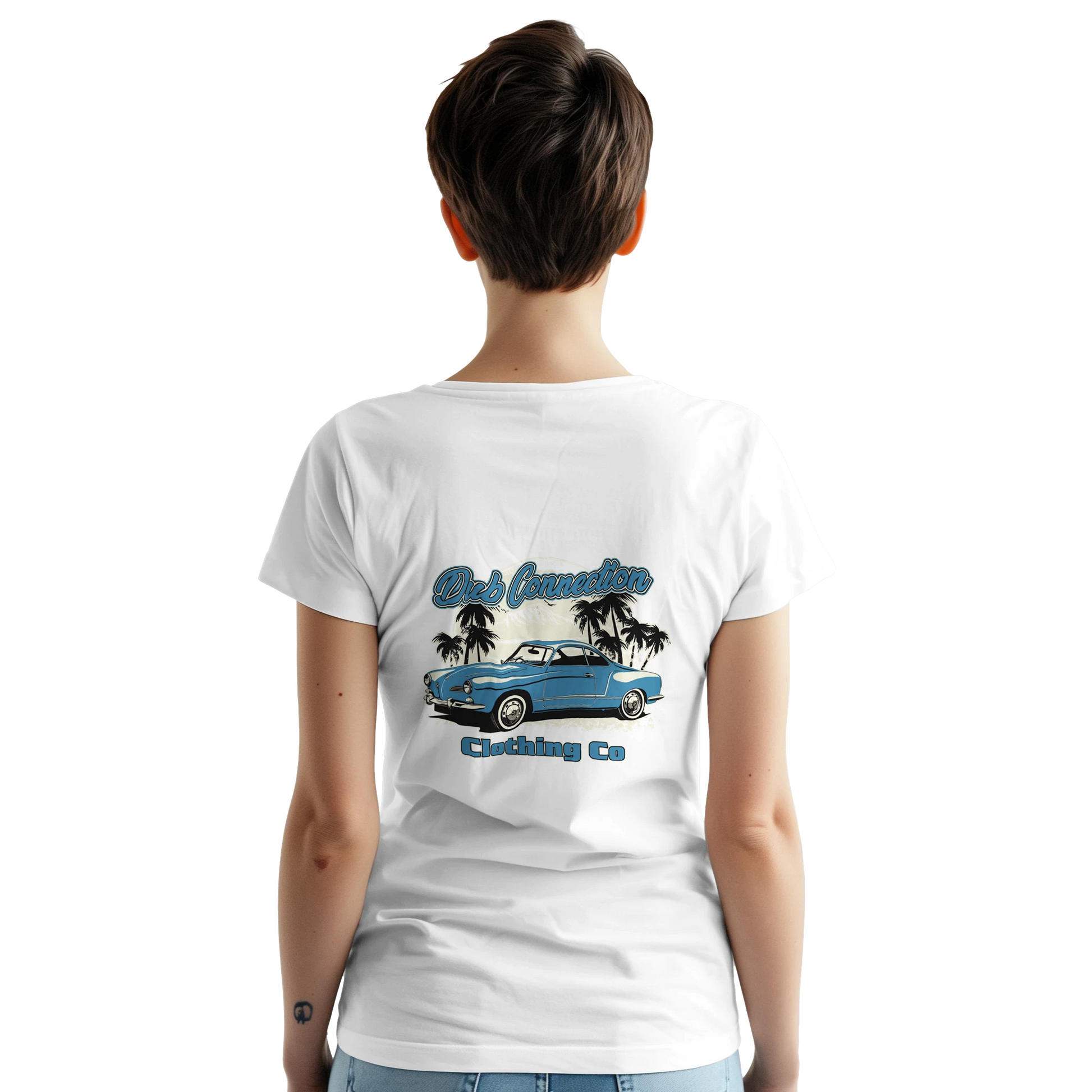 5a019d64-ffc4-4aaf-ae3d-4ea5e10f4a4b