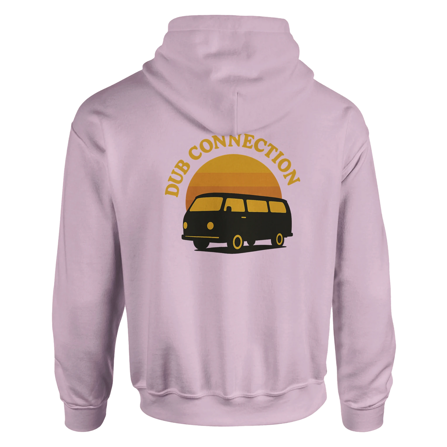 5a0c0ac8-19f2-4c40-94e2-67e5fe928d77