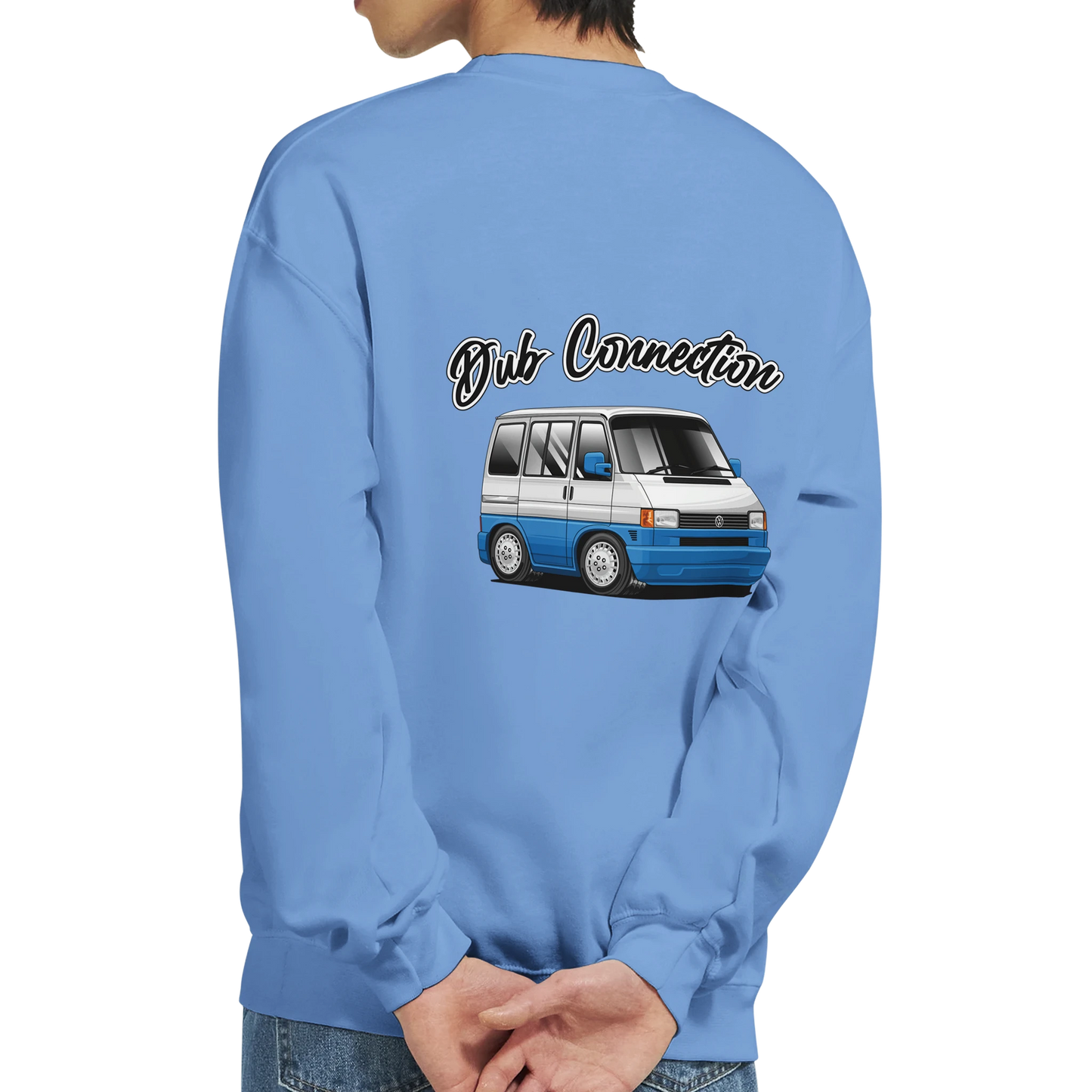 5a0c7041-b439-48c6-a83f-85f47d6fbc5f