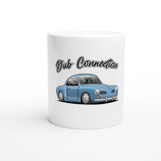 5a12747d-6bf0-407a-a7a8-7bdff8861935