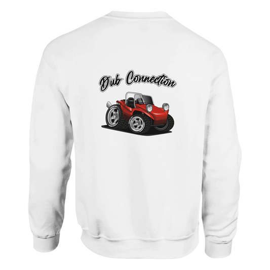 5a1b24cc-25b1-4911-8f4a-95b902ca8f36