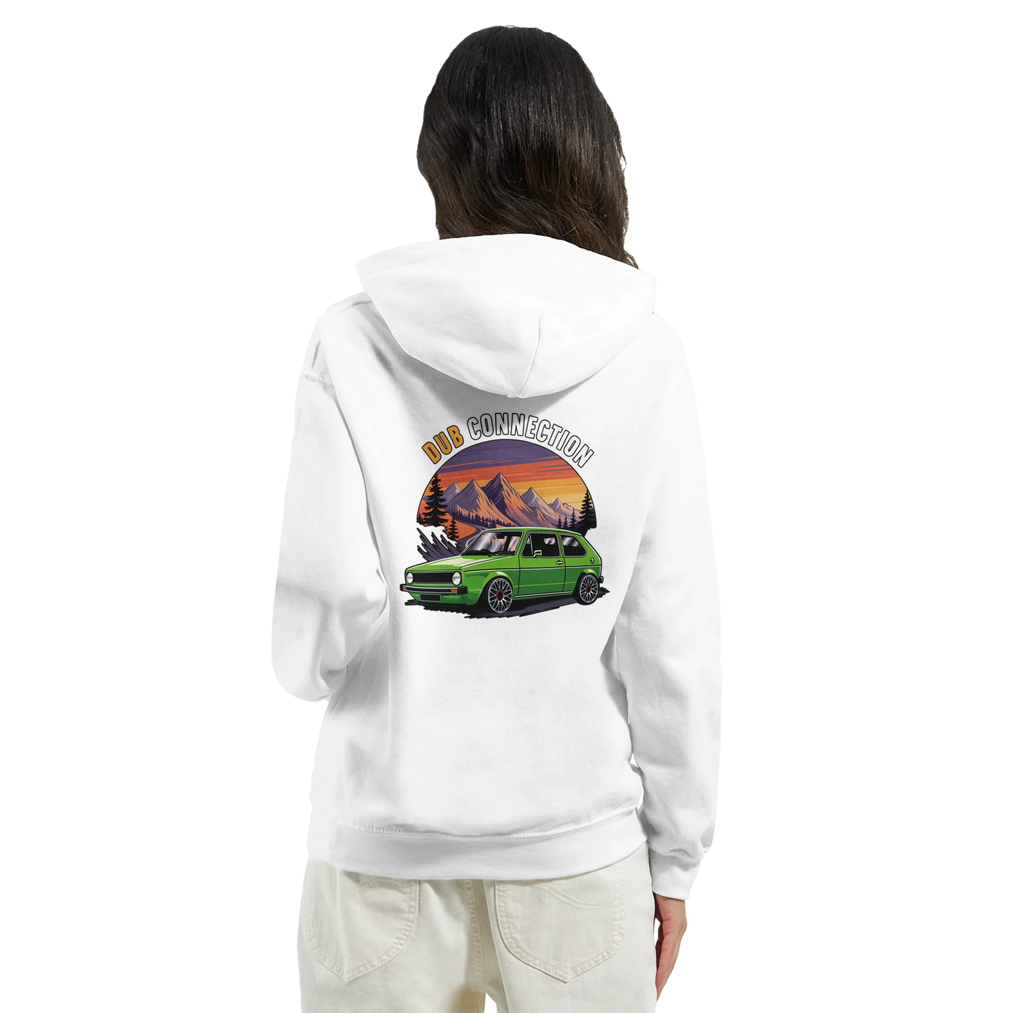 5a3a4a44-89e4-43c3-ba5e-e1a108304655