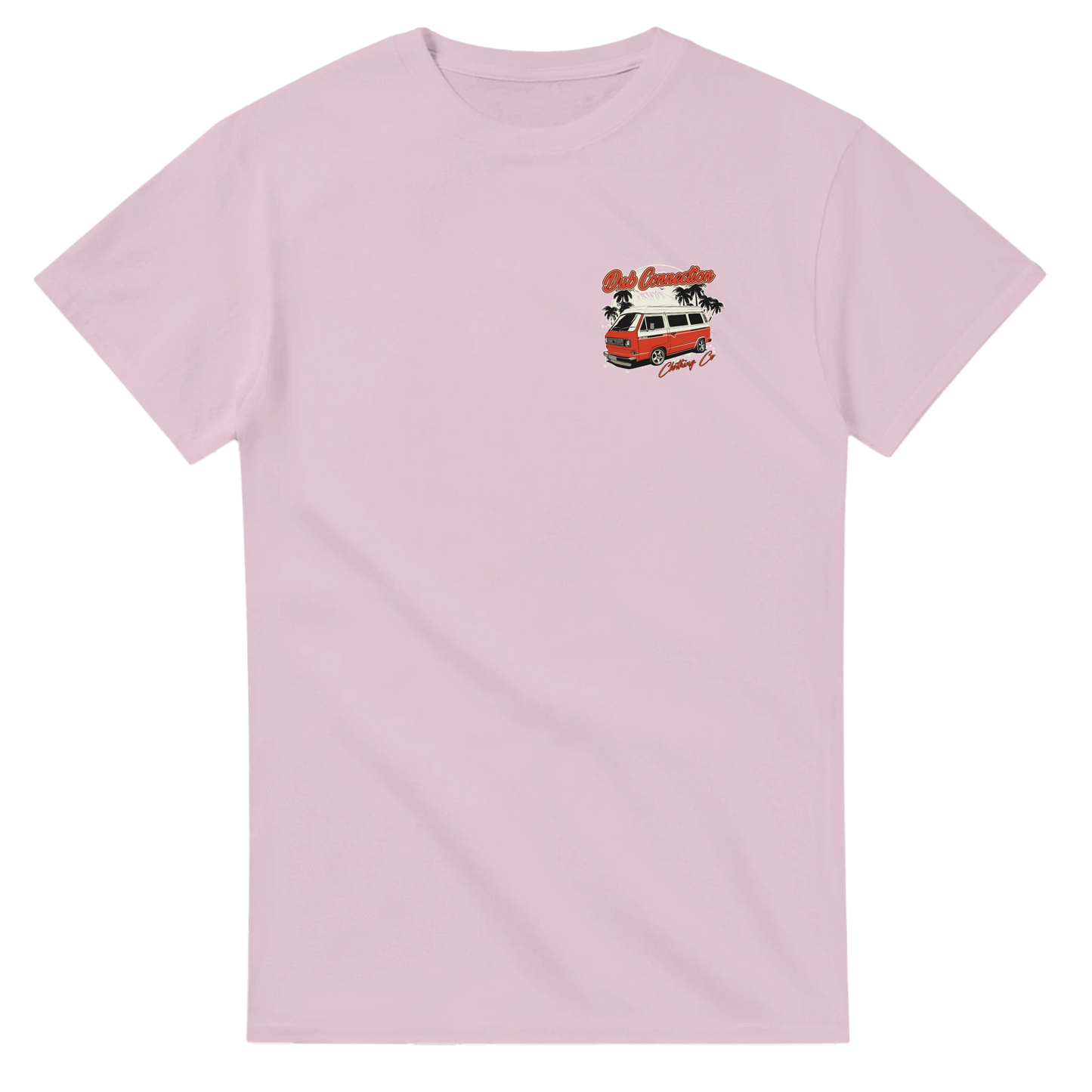 5a4821a4-7033-4d9c-8824-2b4493b5d429