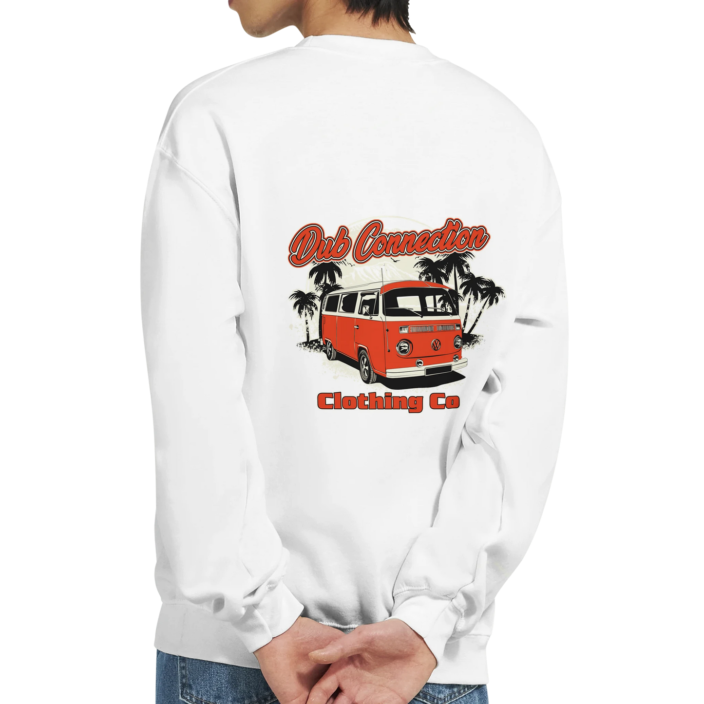 5a4b9304-251f-4f14-9cd0-797fbb2d23b2