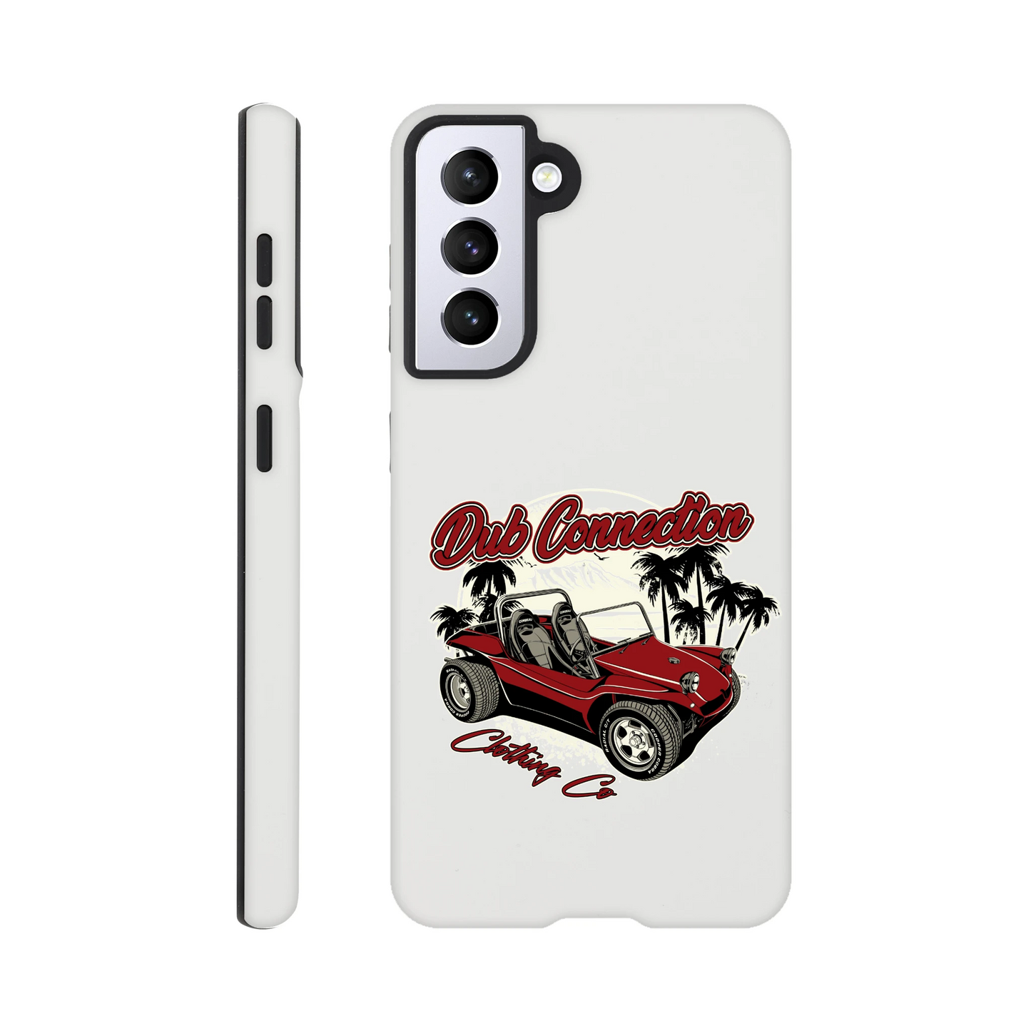 5a5628cd-a492-4c43-a7cc-9c7464d40f72