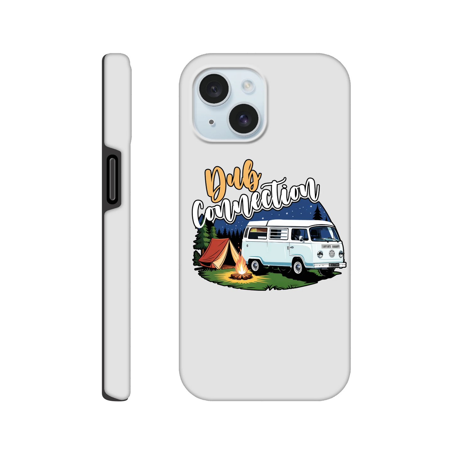 5a78a1f2-eb6d-414a-9b51-0429d95f43f5