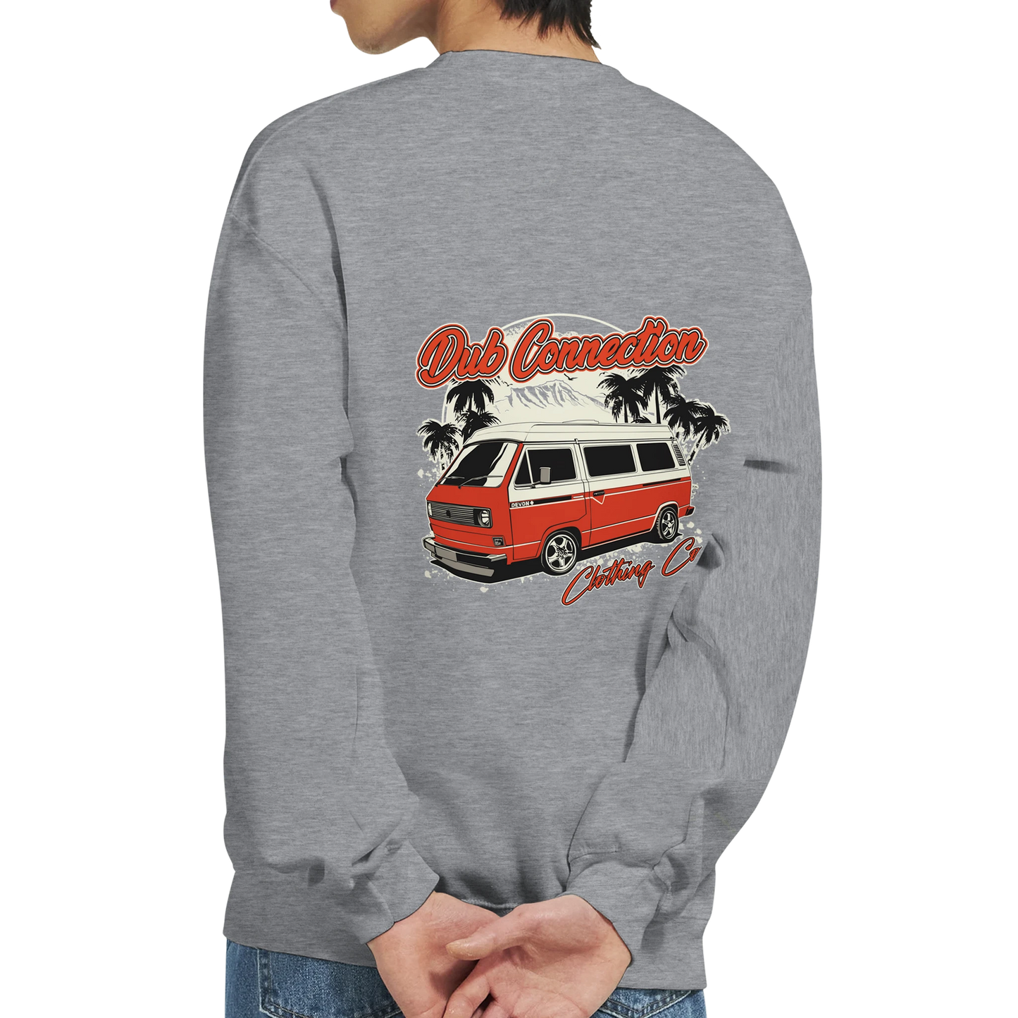 5a8a160e-4c42-4770-bf3a-bdbbad7b1838