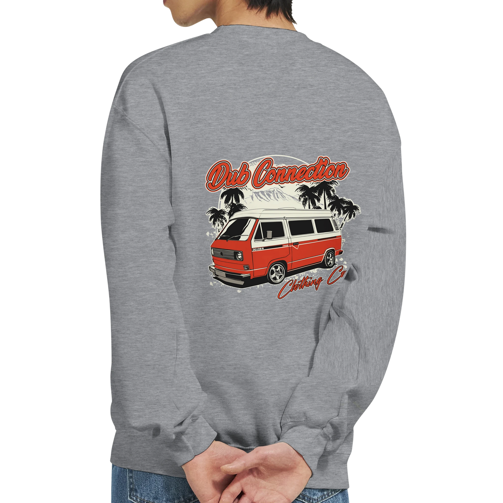 5a8a160e-4c42-4770-bf3a-bdbbad7b1838