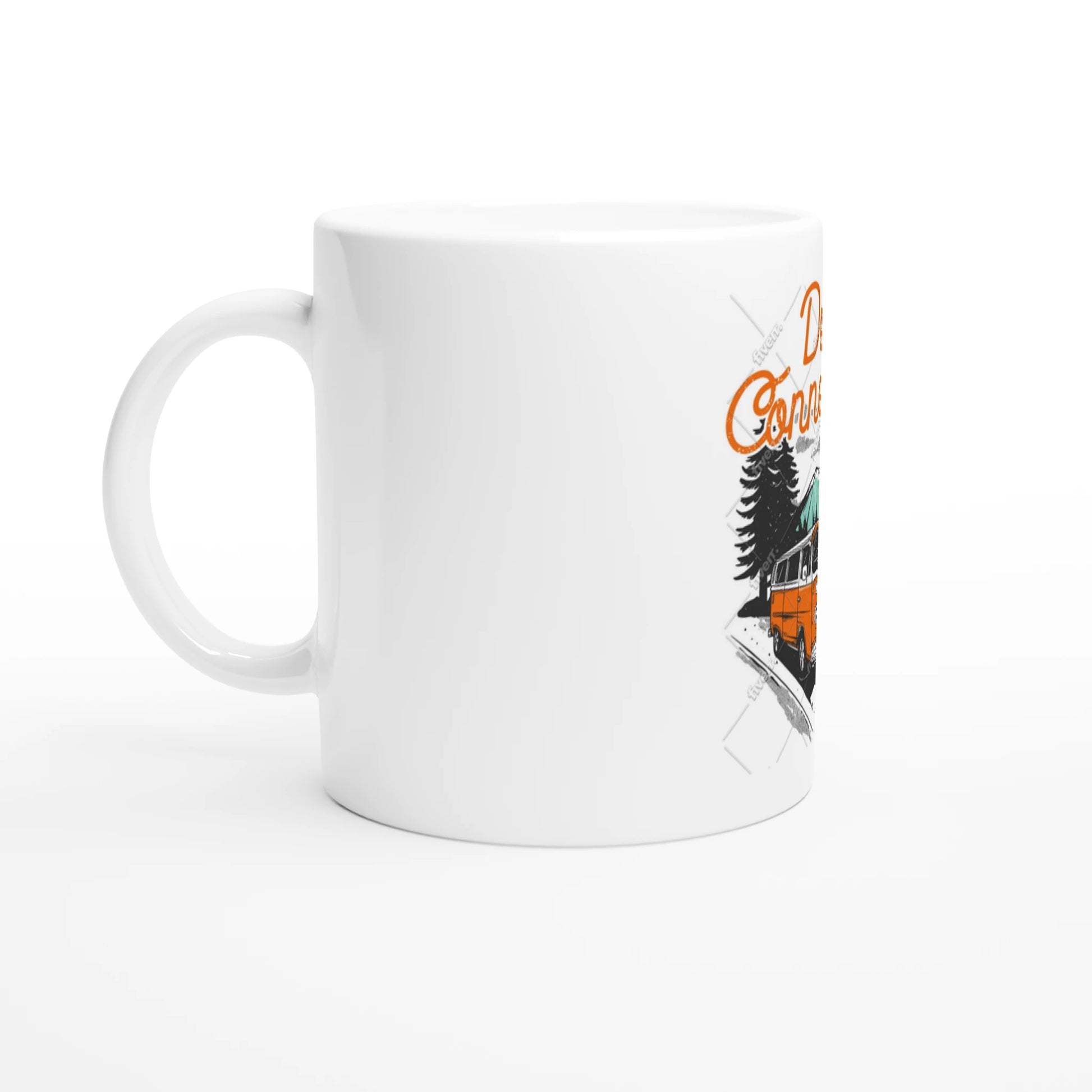 5a952351-a9ae-4424-992c-b2331e1cb0cb