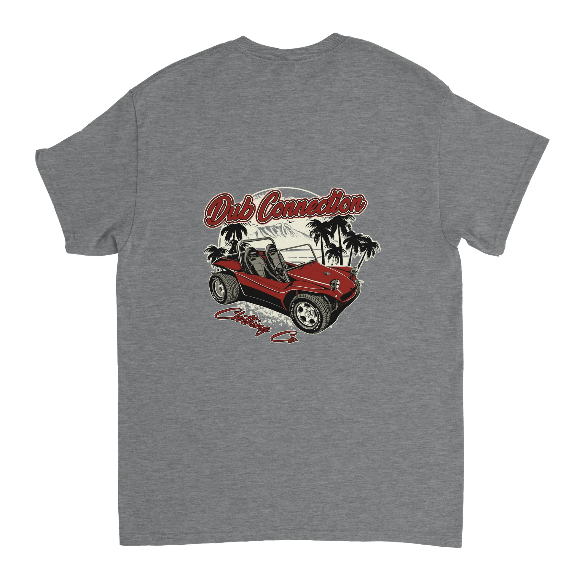 5a9b68c4-0448-4225-bfb2-4b256c58bd1c