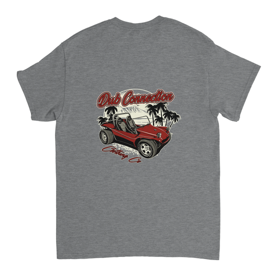 5a9b68c4-0448-4225-bfb2-4b256c58bd1c