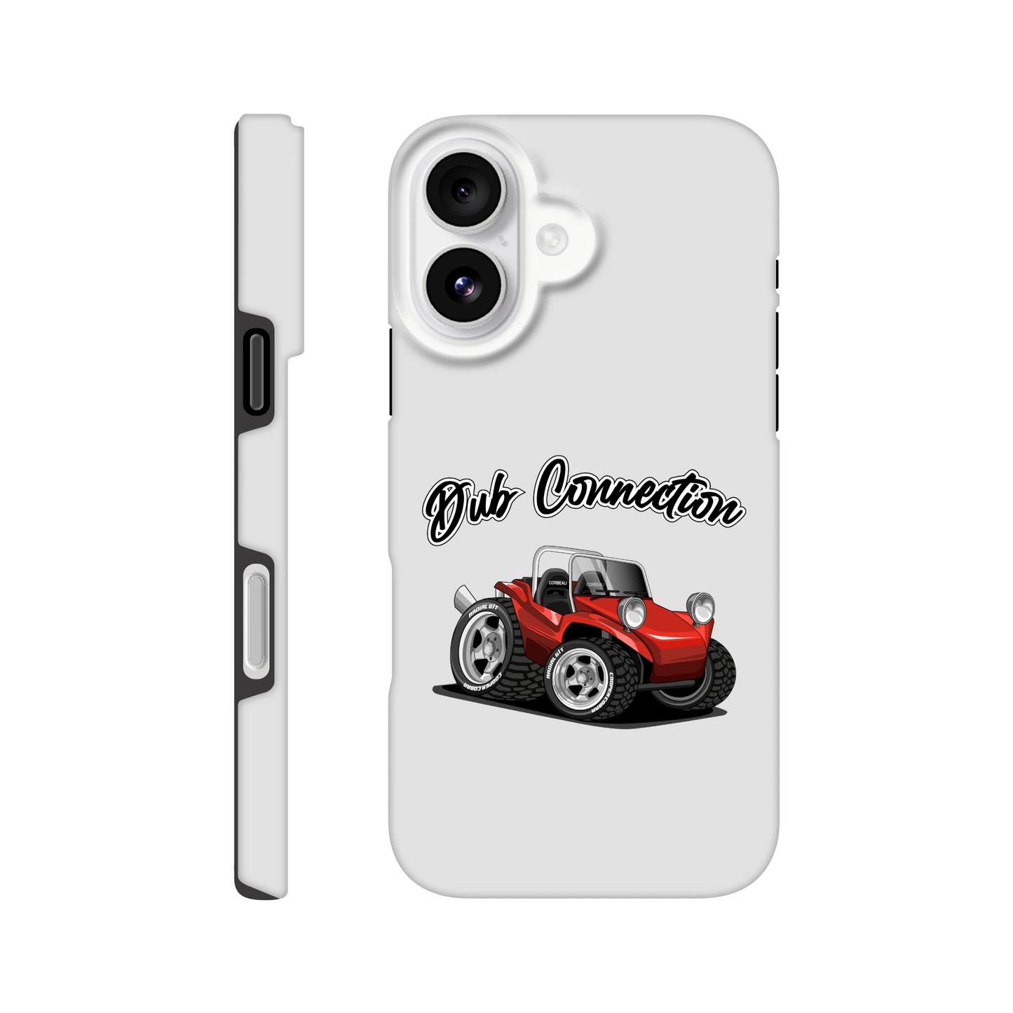 5aa0aaa4-b103-4a21-8005-e2e094ff96b2