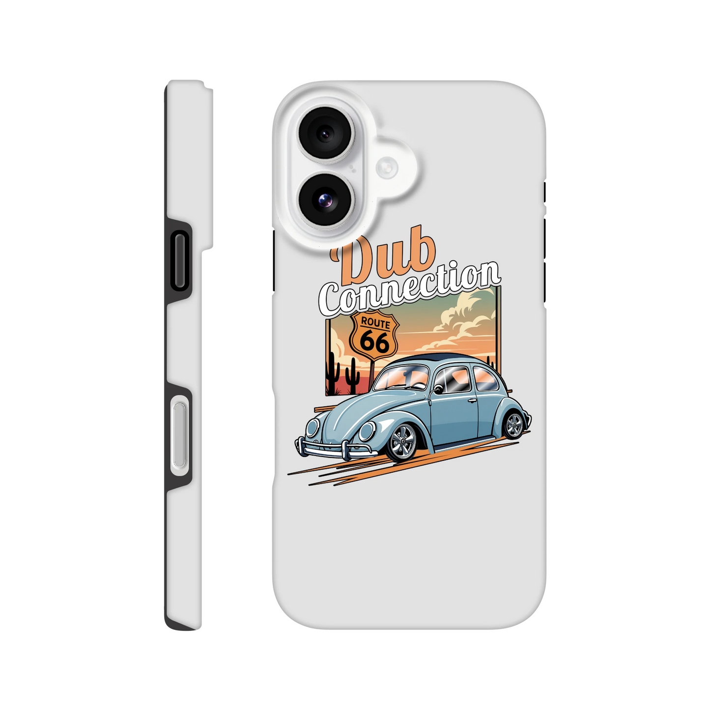 5aa20399-c133-43d1-be67-db71105d6d73