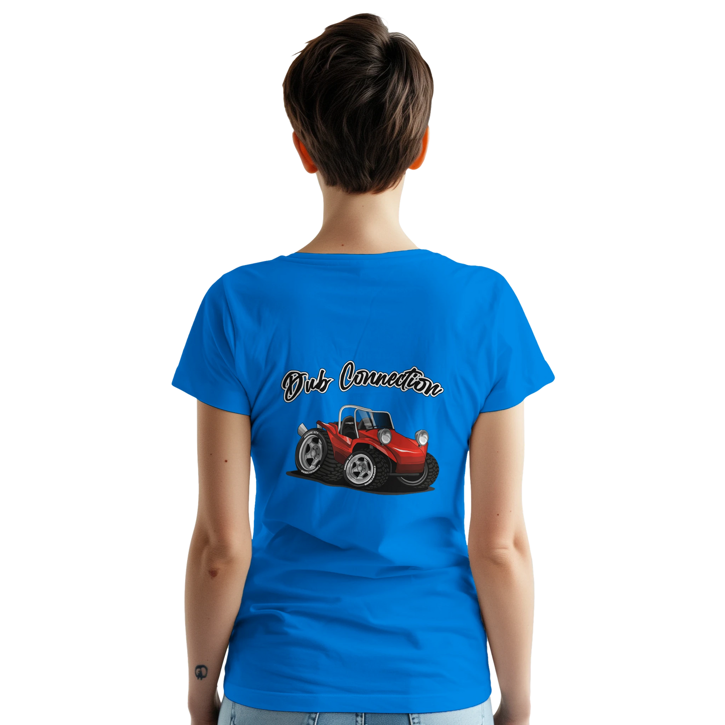 5aa21dd7-0678-4b1e-b595-7a4fec7ada5b