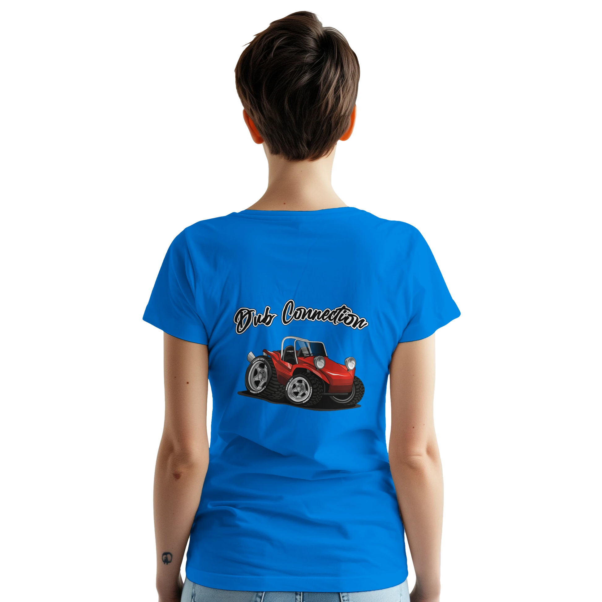 5aa21dd7-0678-4b1e-b595-7a4fec7ada5b